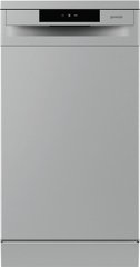 GORENJE GS520E15S