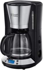 Russell Hobbs Victory 24030-56 310587 фото