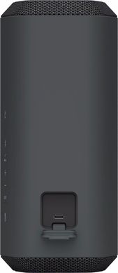Sony SRS-XE300 Black (SRSXE300B.RU2) 314110 фото