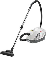 Karcher DS 6 Premium Plus (1.195-242.0) 307964 фото