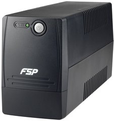 FSP FP2000 2000VA (PPF12A0822) 323985 фото