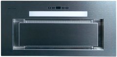 Best Chef Medium Box Touch 1000 inox 60 (OAREP60JFSW.S3.SA.SK_BST)