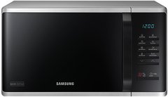 Samsung MS23K3513AS