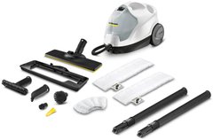 Karcher SC 4 EasyFix Premium (1.512-480.0) 183705 фото