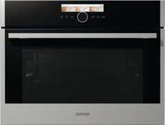 Gorenje BCM598S18X