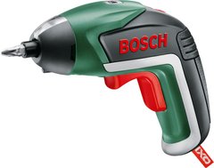 Bosch IXO V Full (06039A8022) 307148 фото