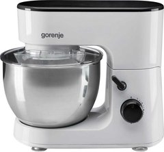 Gorenje MMC600XG 338885 фото