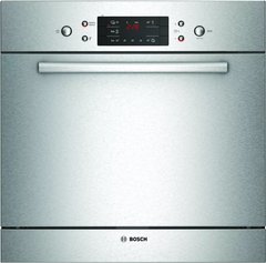 Bosch SCE52M75EU 309987 фото