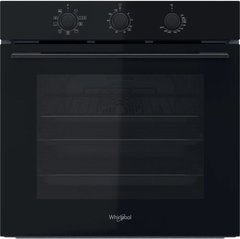 Whirlpool OMK38HU0B