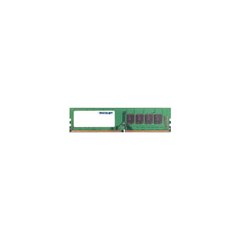 PATRIOT 8 GB DDR4 2400 MHz Signature (PSD48G240081) 325641 фото