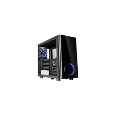 Thermaltake View 31 Tempered Glass Edition (CA-1H8-00M1WN-00) 330711 фото
