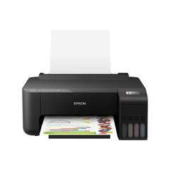 Epson EcoTank L1250 (C11CJ71402, C11CJ71404) 315909 фото