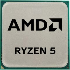 AMD Ryzen 5 PRO 4650G (100-000000143) 304814 фото