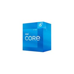 Intel Core i5-14400F (BX8071514400F) 330820 фото