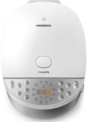 Philips HD4713/40 314738 фото