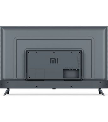 Xiaomi Mi TV UHD 4S 43 International 239818 фото