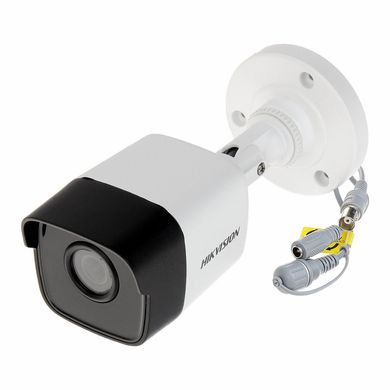 HIKVISION DS-2CE16D8T-ITF (2.8 мм) 334488 фото