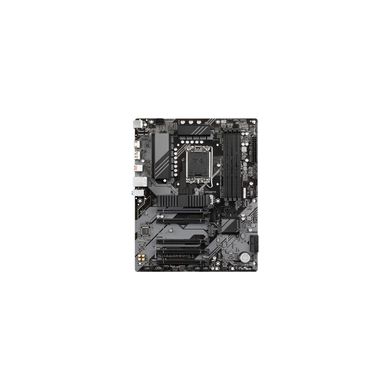 Gigabyte B760 DS3H 323947 фото