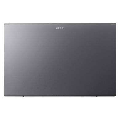 Acer Aspire 5 A517-53-58QJ Steel Gray (NX.KQBEU.006) 333000 фото