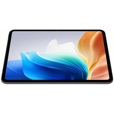 OPPO Pad NEO 11 LTE 8/128Gb (space grey) 6948136 фото