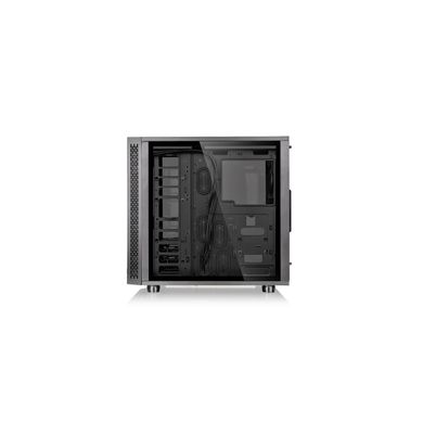 Thermaltake View 31 Tempered Glass Edition (CA-1H8-00M1WN-00) 330711 фото
