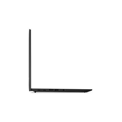 Lenovo ThinkPad T14s Gen 4 Deep Black (21F7S49E00) 331753 фото
