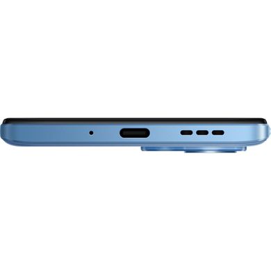 Xiaomi Redmi Note 12 5G 6/128GB Ice Blue 331227 фото