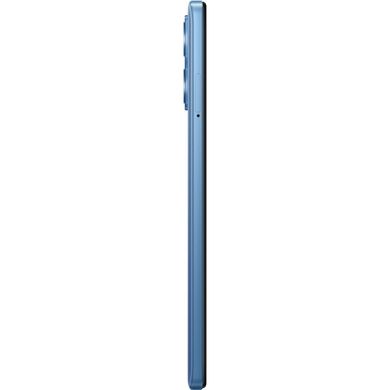 Xiaomi Redmi Note 12 5G 6/128GB Ice Blue 331227 фото