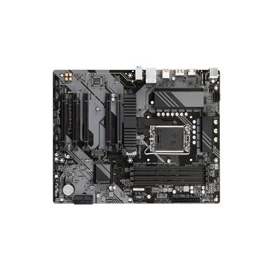 Gigabyte B760 DS3H 323947 фото