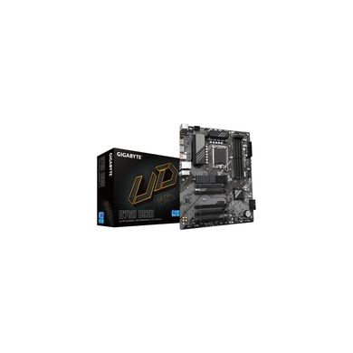 Gigabyte B760 DS3H 323947 фото