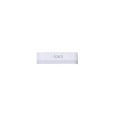 Aqara Wireless Switch Mini (WXKG11LM) 318377 фото