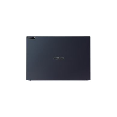 ASUS ExpertBook B9 B9403CVA Star Black (B9403CVA-KM0024) 90NX05W1-M000Y0 324444 фото