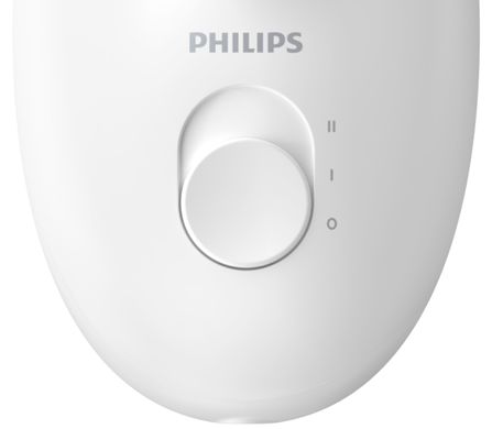 Philips Satinelle Essential BRE235/00 6468255 фото