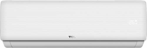 TCL TAC-12CHSD/XAB1I Inverter R32 WI-FI Ready