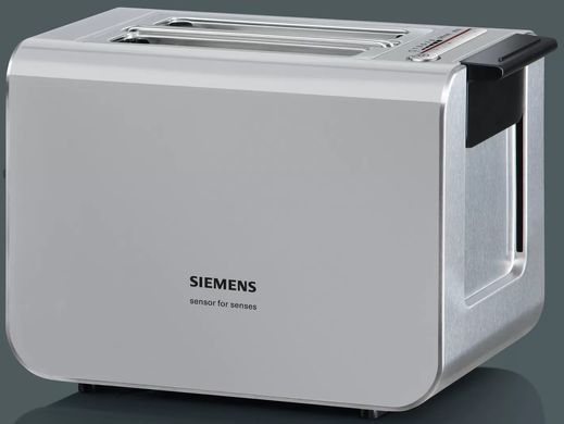 Siemens TT86105 103211 фото