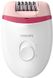 Philips Satinelle Essential BRE235/00 6468255 фото 1