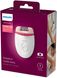 Philips Satinelle Essential BRE235/00 6468255 фото 9