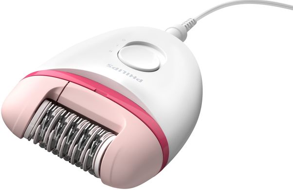 Philips Satinelle Essential BRE235/00 6468255 фото