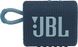 JBL Go 3 Blue (JBLGO3BLU) 311175 фото 3