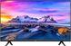 Xiaomi Mi TV P1E 32" 30000225 фото 1