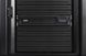 APC Smart-UPS Line Interactive 2200VA Rackmount 2U (SMT2200RMI2UC) 324741 фото 4