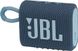 JBL Go 3 Blue (JBLGO3BLU) 311175 фото 4