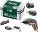 Bosch IXO V Full (06039A8022) 307148 фото 2