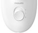 Philips Satinelle Essential BRE235/00 6468255 фото 4