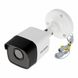 HIKVISION DS-2CE16D8T-ITF (2.8 мм) 334488 фото 2