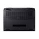 Acer Nitro 5 AN517-55-70VW Obsidian Black (NH.QLGEU.00D) 333728 фото 8