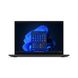 Lenovo ThinkPad T14s Gen 4 Deep Black (21F7S49E00) 331753 фото 1
