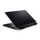 Acer Nitro 5 AN517-55-70VW Obsidian Black (NH.QLGEU.00D) 333728 фото 6