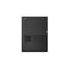 Lenovo ThinkPad T14s Gen 4 Deep Black (21F7S49E00) 331753 фото 5