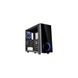 Thermaltake View 31 Tempered Glass Edition (CA-1H8-00M1WN-00) 330711 фото 1